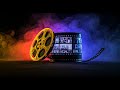 Best Unblocked Movie Sites No Registration Required