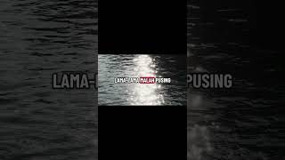 Download lagu Slank - Gara Gara Kamu #jangkauanluas #liriklagu #fypシ #music #musik mp3