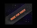 Walt Disney Home Video The Disney Channel Logos 5 1984