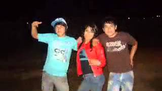 Los temerarios siempre te amare