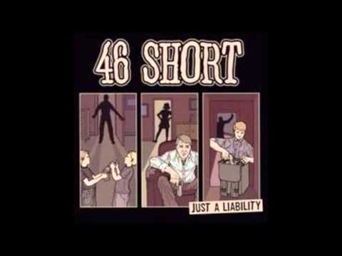 46 Short - Doctrine