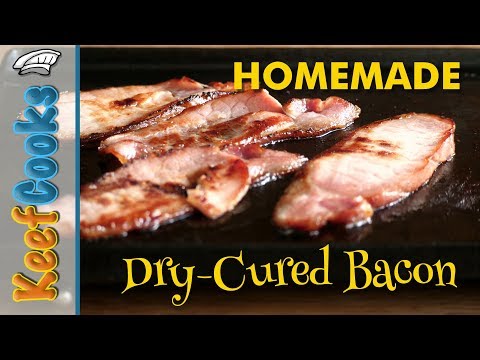 download lagu mp3 mp4 Black Back Bacon, download lagu Black Back Bacon gratis, unduh video klip Black Back Bacon