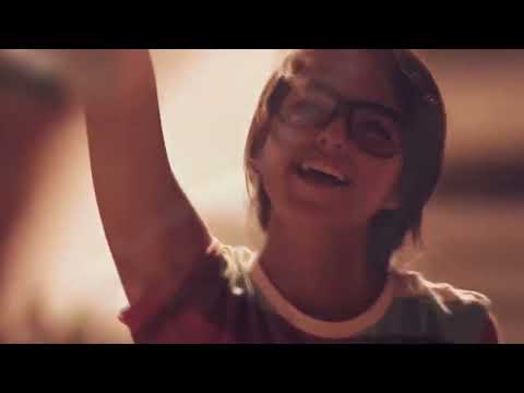 TUS JEFES NO ME QUIEREN GUARACHA   Ed Hdz vs Dj Morphius   Muzik Junkies ALETEO  ZAPATEO VIDEO CLIP