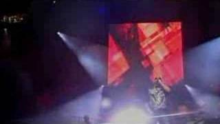 WiSin y Yandel  - Fue W Live PR