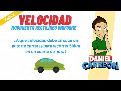 VELOCIDAD FACIL 2
