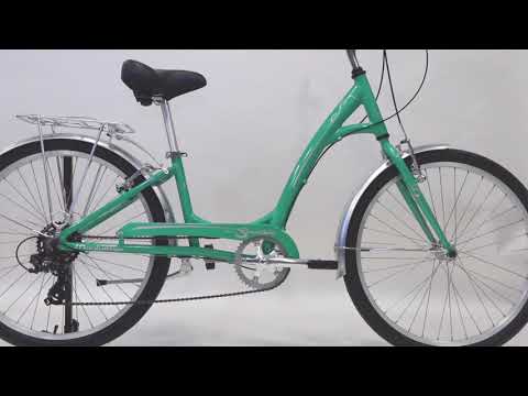 The New Smoothie DLX