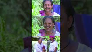 Download lagu ഭൈരവാ.. ഞാൻ നിനക്കൊരു പുതിയ ജീവിതവുമായിട്ടാ വന്നേക്കുന്നത് 😂😂 | Dr Pasupathy Comedy | Innocent mp3