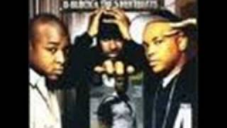 Incognito ft. Sheek Louch.wmv