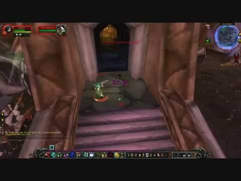 Super Tiny Debuff Trick!