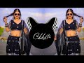 Ji Laage Se Babya Mai Dj Remix Instagram Viral Song Boom Bass Mix Dj Chhotu Baldevgarh