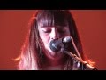 Melody's Echo Chamber - Bisou Magique / Paris ...