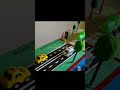 Types Of Transport Mode Of Transport School Project Jr Kg Class Project
