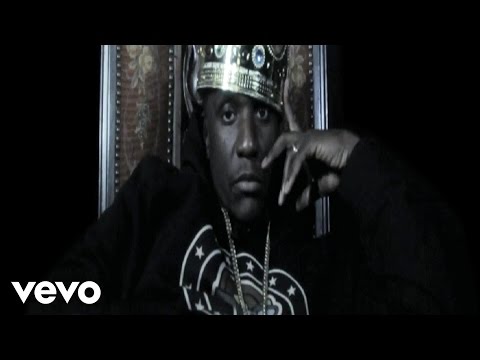 No Malice - Unforgettable ft. Life Dutchee