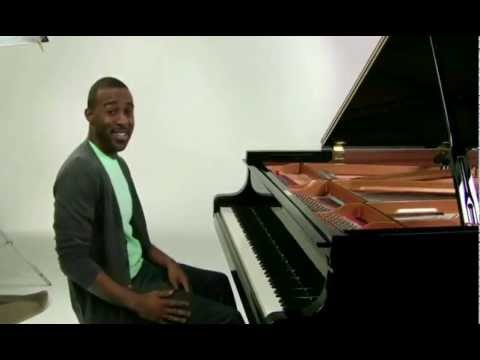 Playground Sessions: First Look