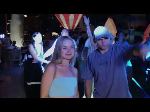 Videos del Lonicera Premium 5★ en Avsallar, TurquíaVer MásVerPrecios1CerrarConsulta por Whatsapp 🇦🇷Booking