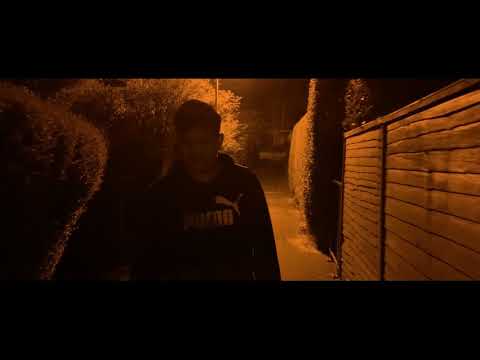 NonChalant Yout (11/04/2019)