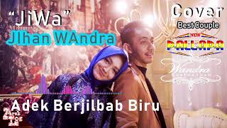 Download lagu jihan audy adik berjilbab biru new pallapa 2019 mp3 Download lagu jihan audy adik berjilbab biru new pallapa 2019 mp3