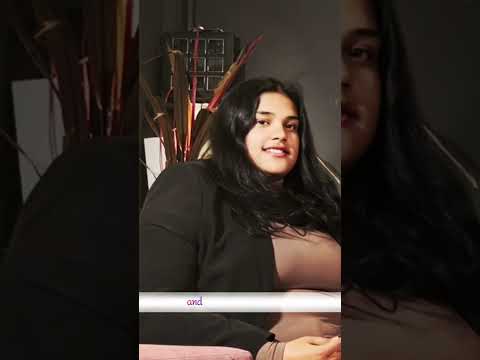 AuroCast ft. Tanya Nambiar - Singer. Songwriter. Entrepreneur. #explore #motivation #podcast #indore