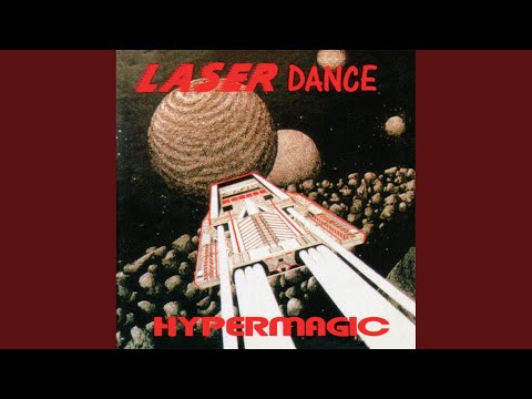 One From A Hostile Gang