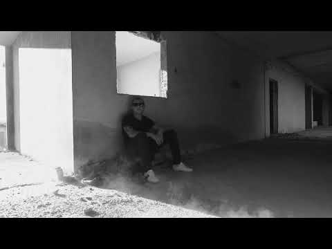 Zdravko Mamić - pjesma roditeljima (audio)