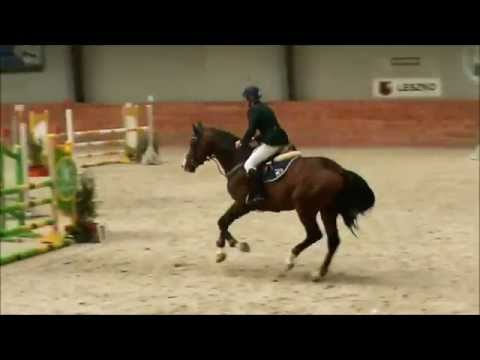 OGIERY BONIN-CLAVIUS 1