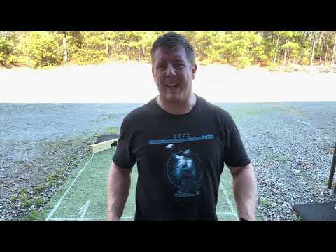 A Very Solid Overall Day #highlandgames 