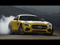 Lil Jon Snap Yo Fingers Forza Motorsport