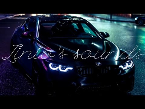 CVSV - Dark Light (By Linio's sounds)