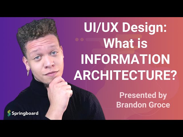 YouTube video player for dwlfx4Ba6C0
