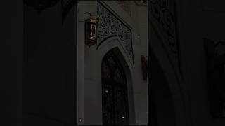 Download lagu Syair Subhana Man Dzikruhu#sholawatmerdu #lirik #sholawat mp3