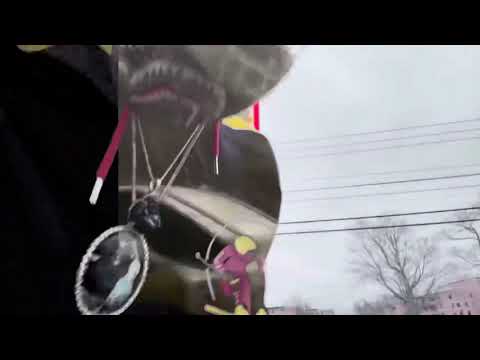 MHSL_BAKE  GOALIE FREESTYLE