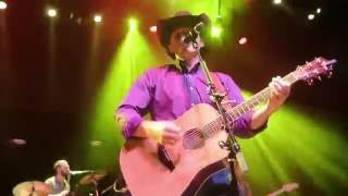 Download lagu Paul Bogart I Tulsa Time I (Live) From The Wildhorse Saloon mp3