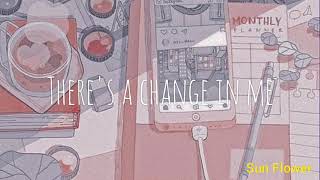 Download lagu FIRST LOVE - NIKKA COSTA (COVER BY CHRIS ANDRIAN) mp3