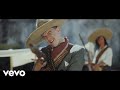 Guaynaa, Pain Digital - Monterrey (Official Video)
