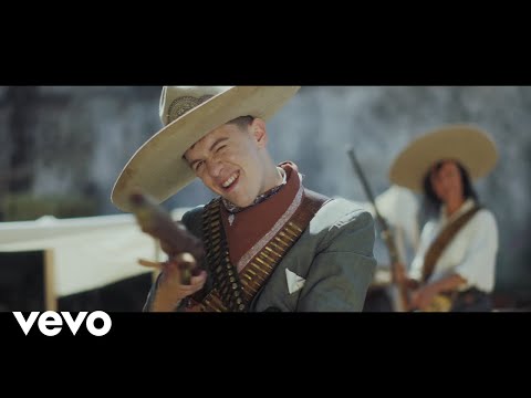 Video de Monterrey