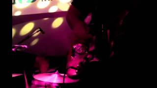 YO LA TENGO  LIVE!  "BIG DAY COMING"