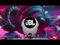Jeena Sirf Mere Liye JBL Hindi Song Oldhindisongs Viral DJ DRK NIGHT KING Remix Song