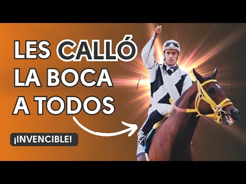 High Security:  Un Campeón Indiscutible. Clásico del Caribe 1998 y Copa Confraternidad 2000
