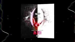 Dodge &amp; Fuski vs Virtual Riot - Alien &amp; (QUEST Remix) (Riot Mashup)