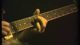 SHENANDOAH UNDERGROUND 1987 Can't Stop Now