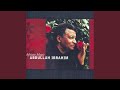 Blues For A Hip King