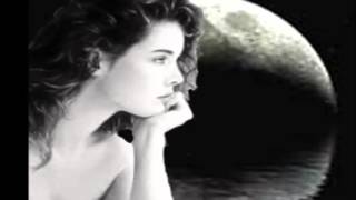 MI SUEÑO - LUIS FONSI LA Ƹ̴Ӂ̴Ʒ βØňįťĂ Ƹ̴Ӂ̴Ʒ