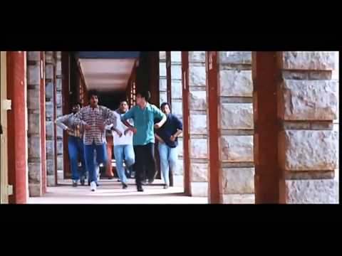 Birthday Wishes Sarvan