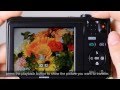Nikon COOLPIX Spring 2015 How To Transfer Images With Wi Fi