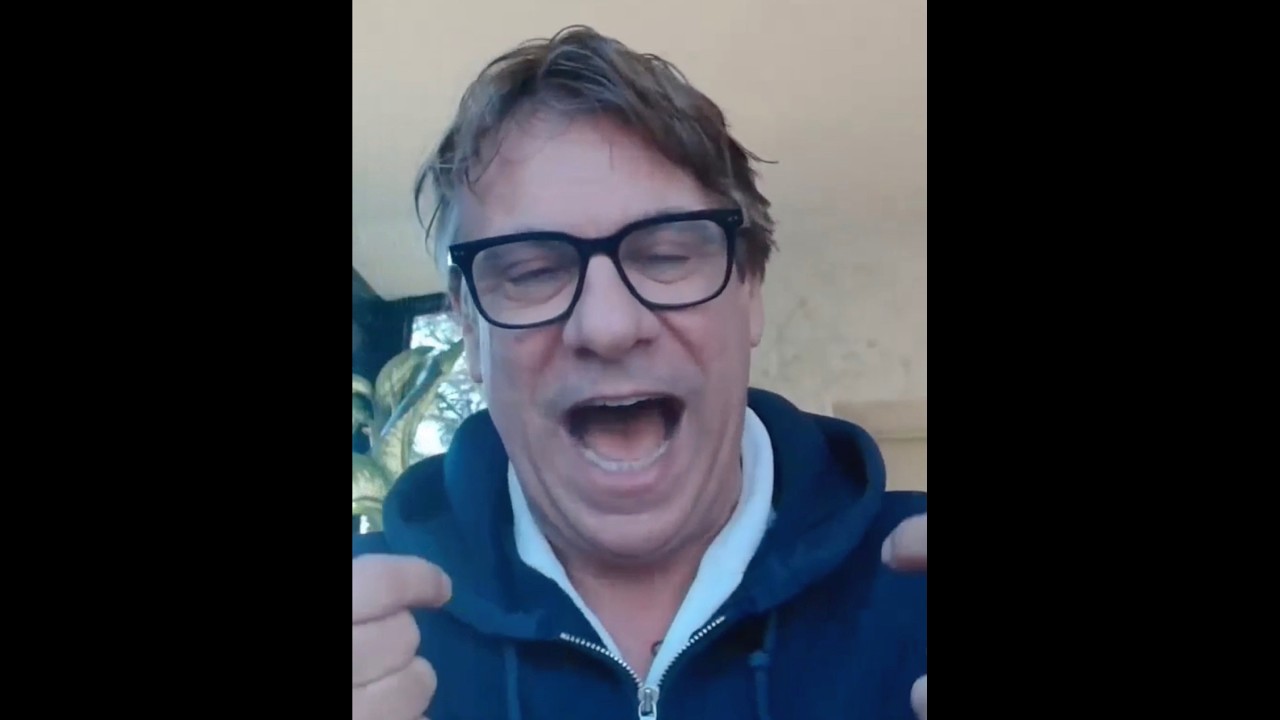 NICOLA PORRO: "È INCREDIBILE, RENZI E CASALINO ATTACCANO LA MIA INTERVISTA A GIORGIA MELONI?"