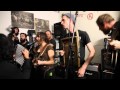 Blackbird Raum - Valkyrie Horsewhip Reel (live ...