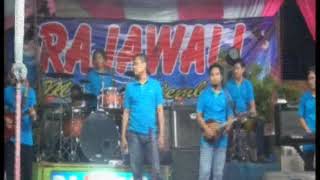 Download lagu Om Rajawali - Gelas Retak (Syadat) mp3 Download lagu Om Rajawali - Gelas Retak (Syadat) mp3