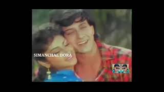 Jodi Amara Jodi Film Shradhanjali Siddhant Mohapatra Abhijit Bhattacharya