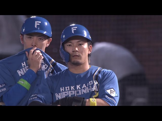 しろくま楽天イーグルス　岡島豪郎　実使用ヘルメット　球団ホログラム付き しろくま楽天イーグルス 岡島豪郎 実使用ヘルメット 球団