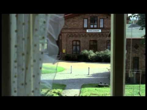 Äppelkriget - Sälja fröer